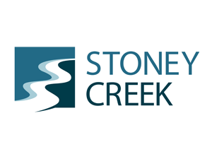 Stoney Creek