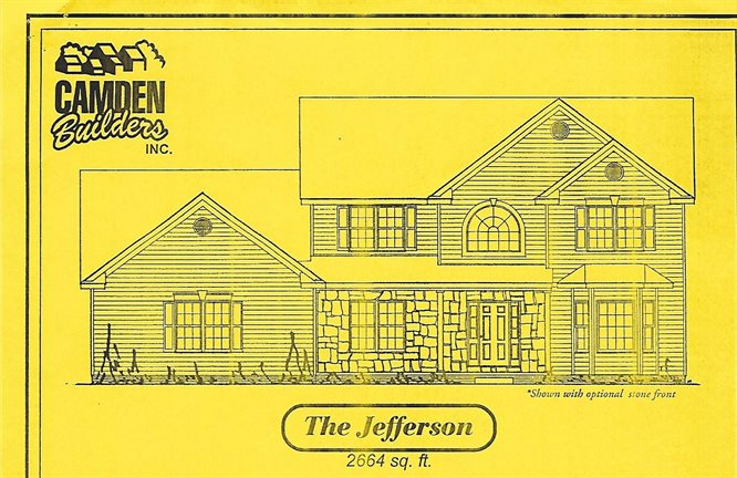 /ClientImage/NewHome-Plan/thumbnail-c7c3ecd3-157d-4f7f-9ac0-fe54ed191720